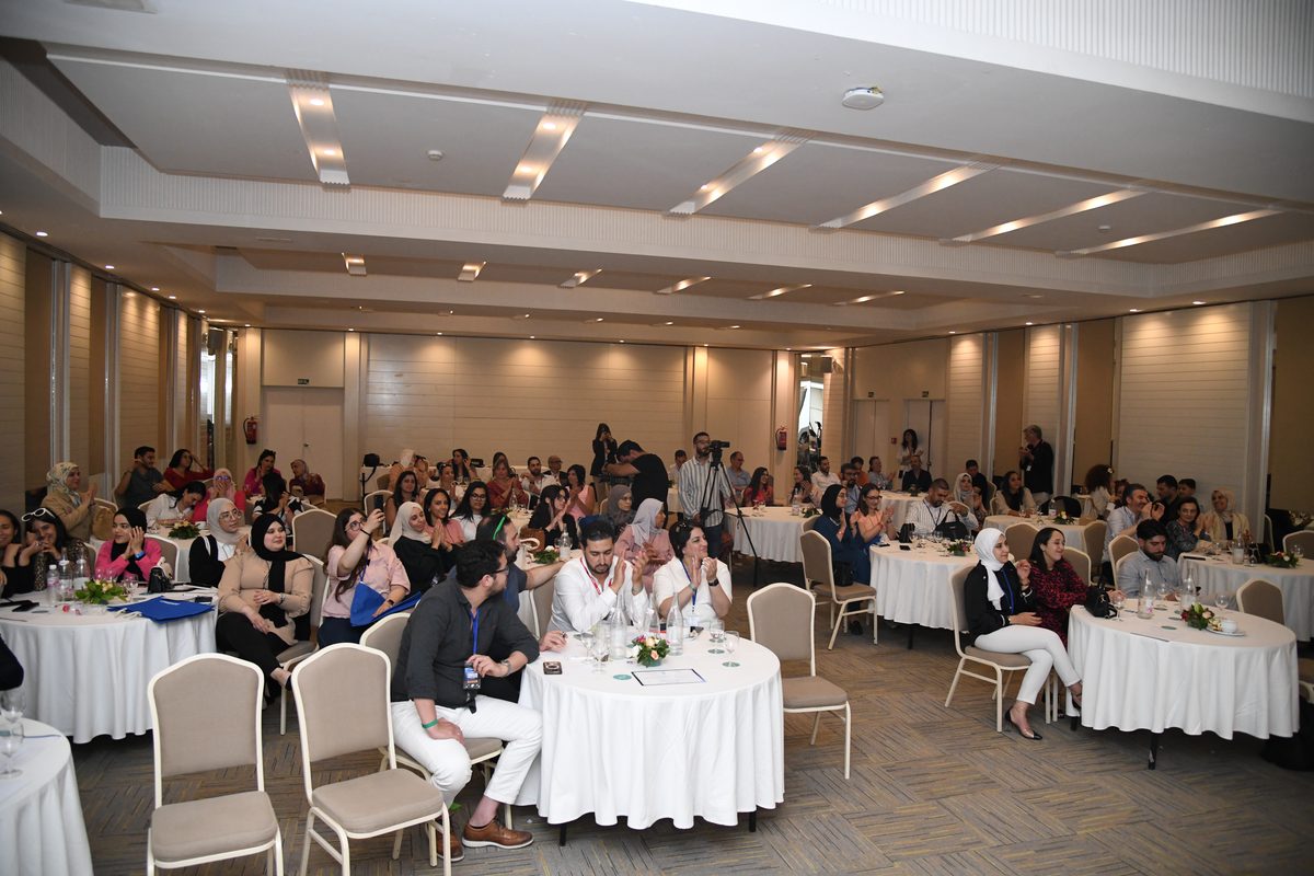Efficience Summit