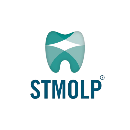 Syndicat Tunisien des Médecins Orthodontistes de Libre Pratique